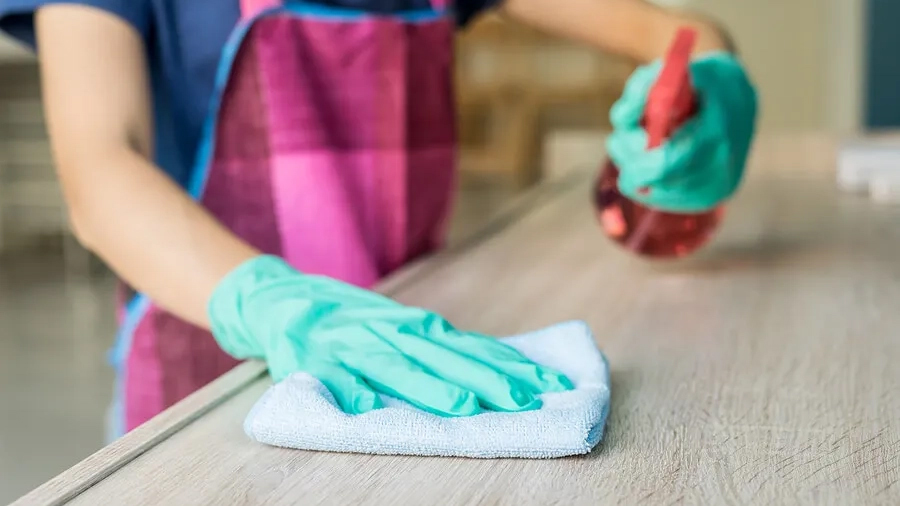 10 consejos para mantener tus muebles